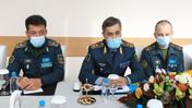 Қорғаныс министрлігі
